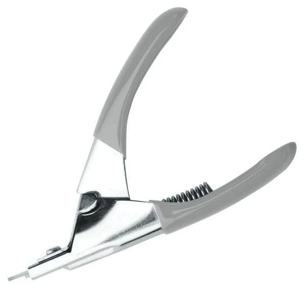 Wahl Cat Nail Clippers The Fox Hollow Pet Boutique